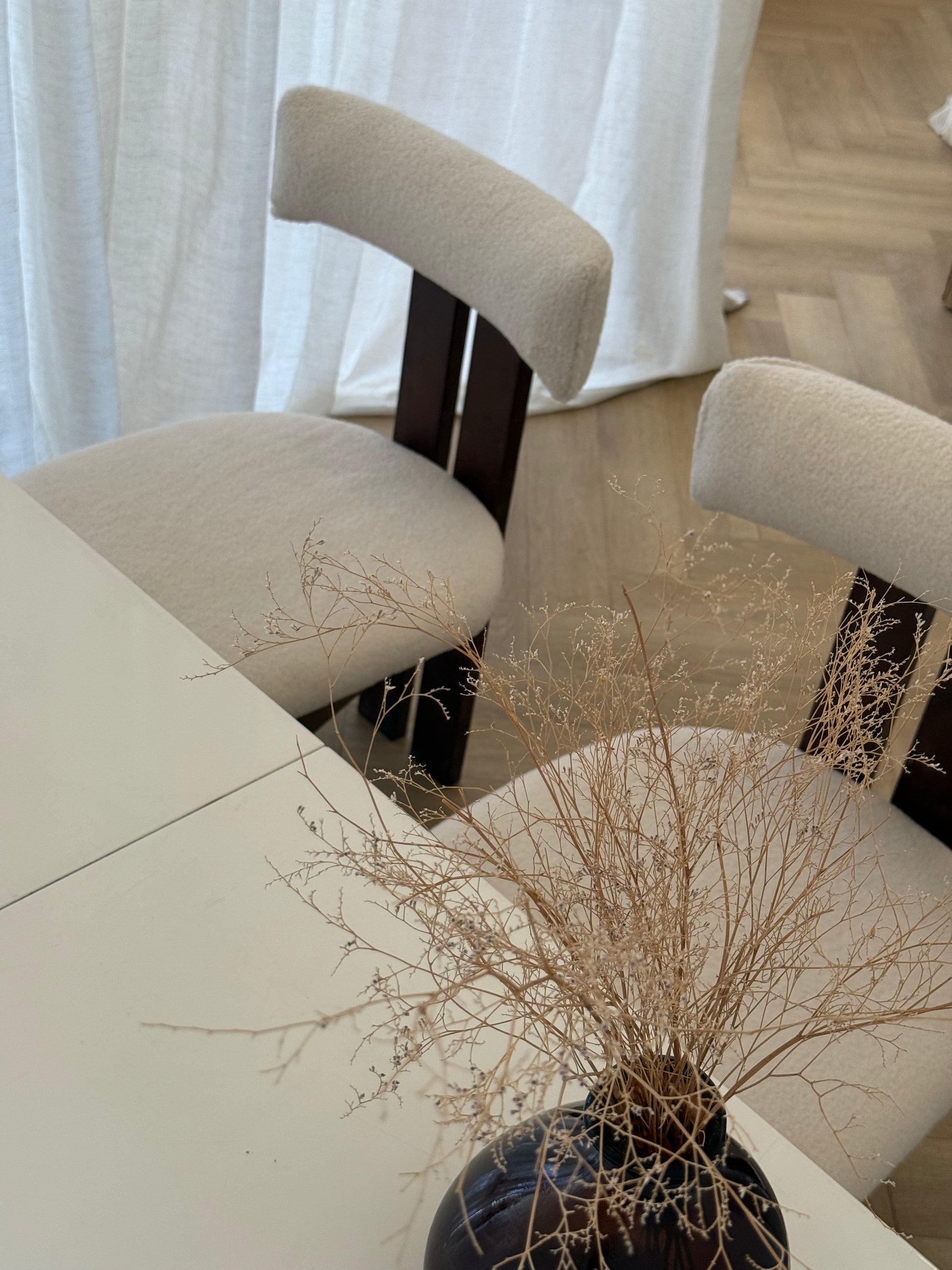 Willow Dining Chair