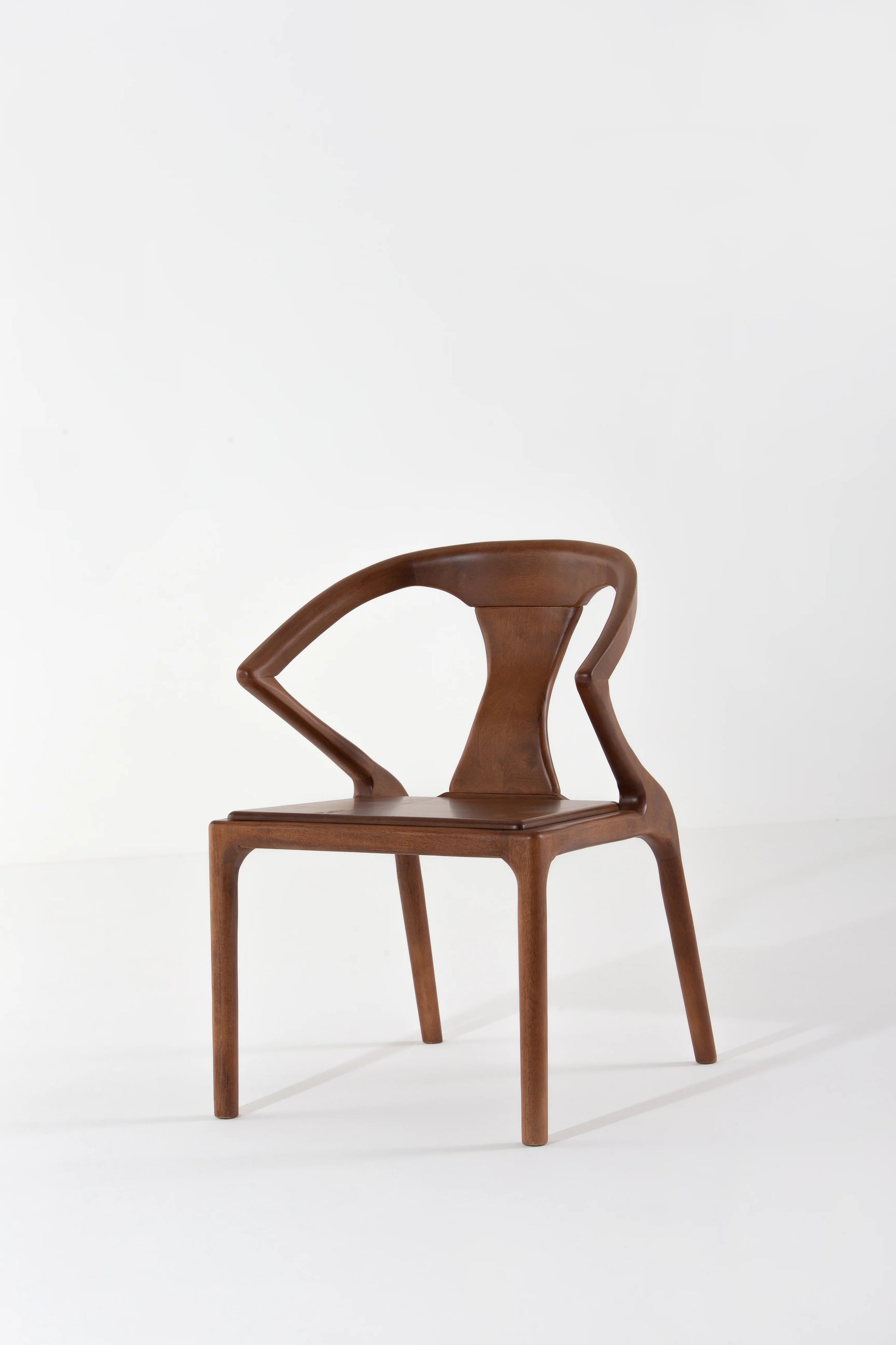MCM Chair