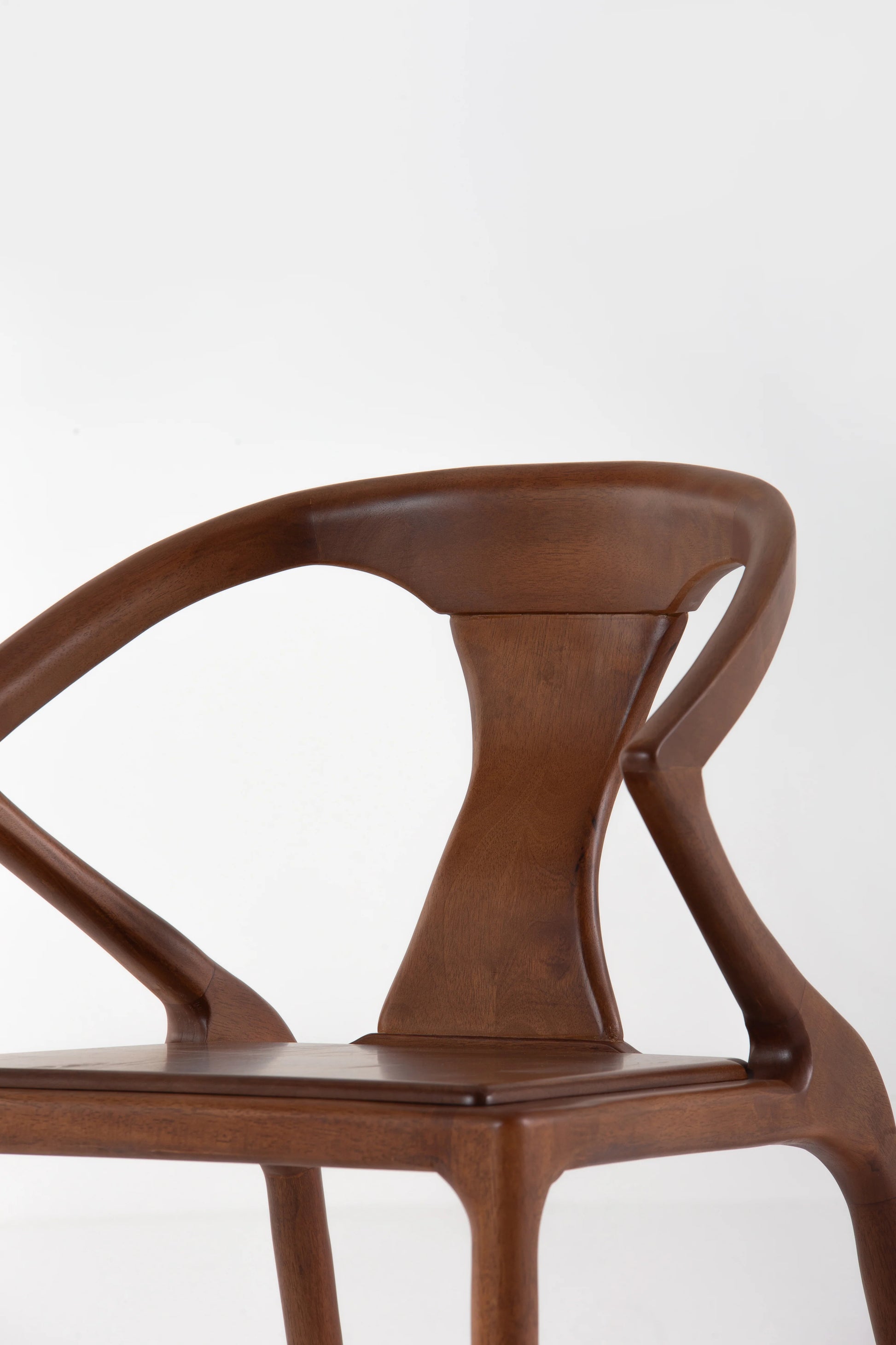 MCM Chair