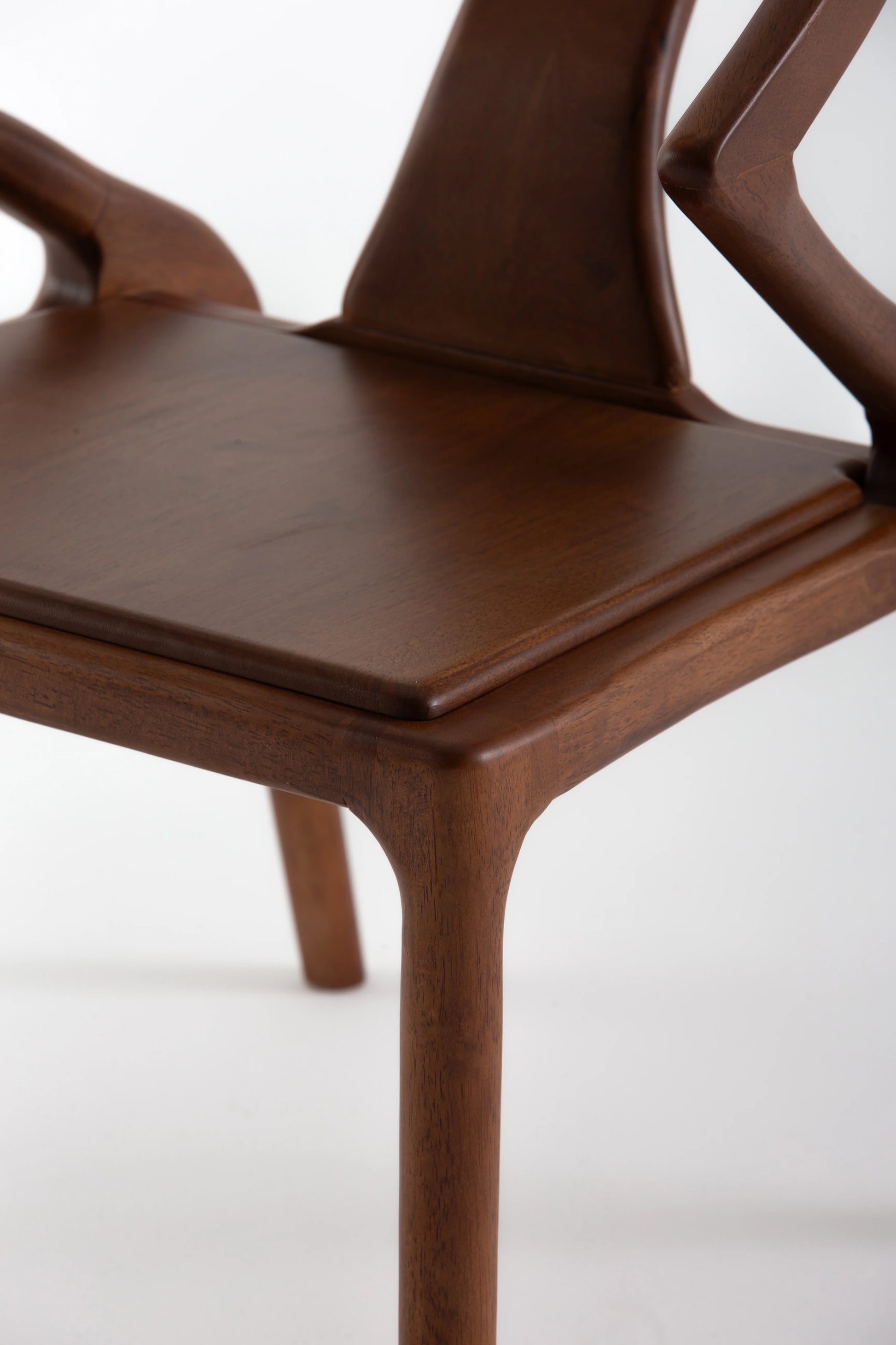 MCM Chair
