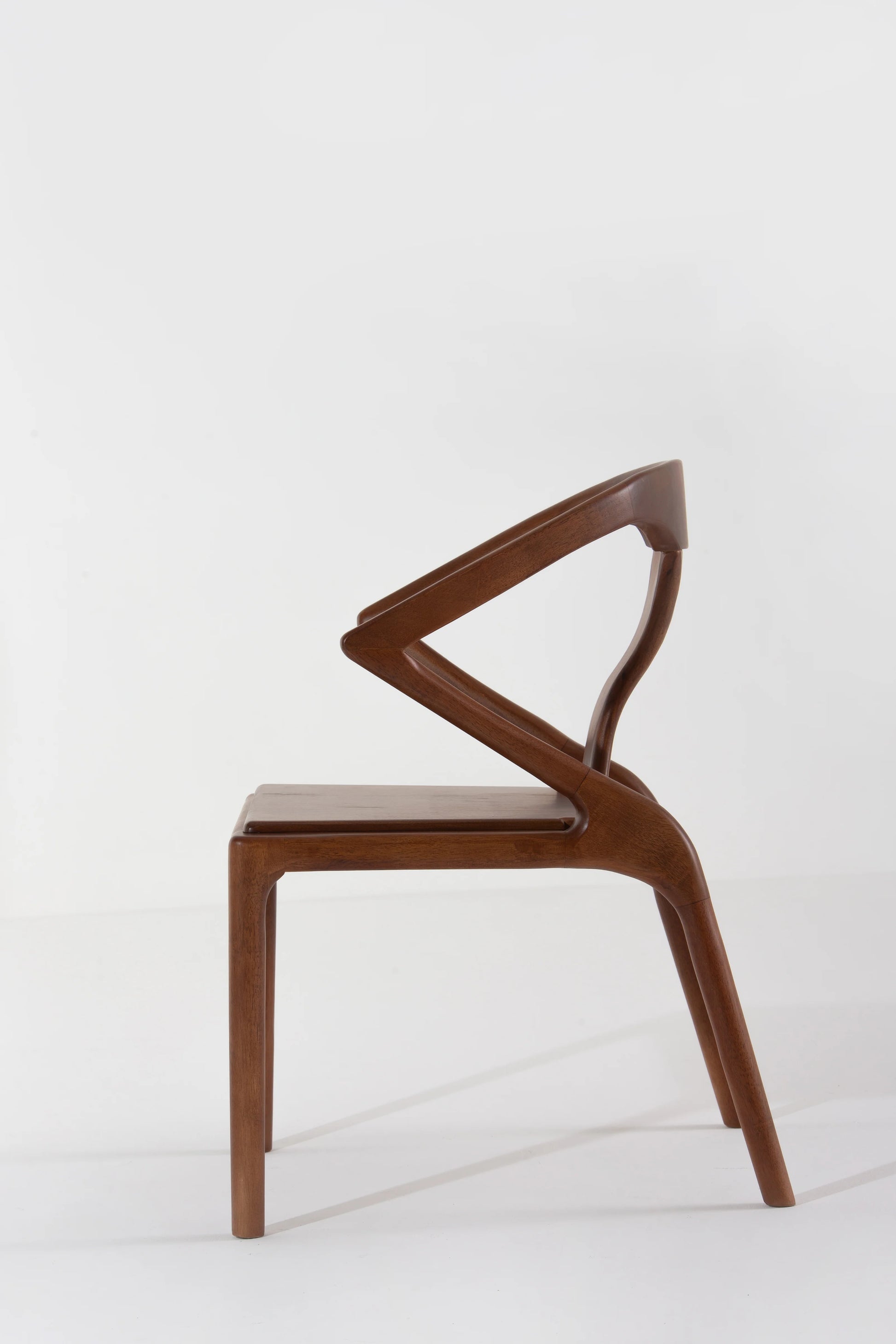 MCM Chair