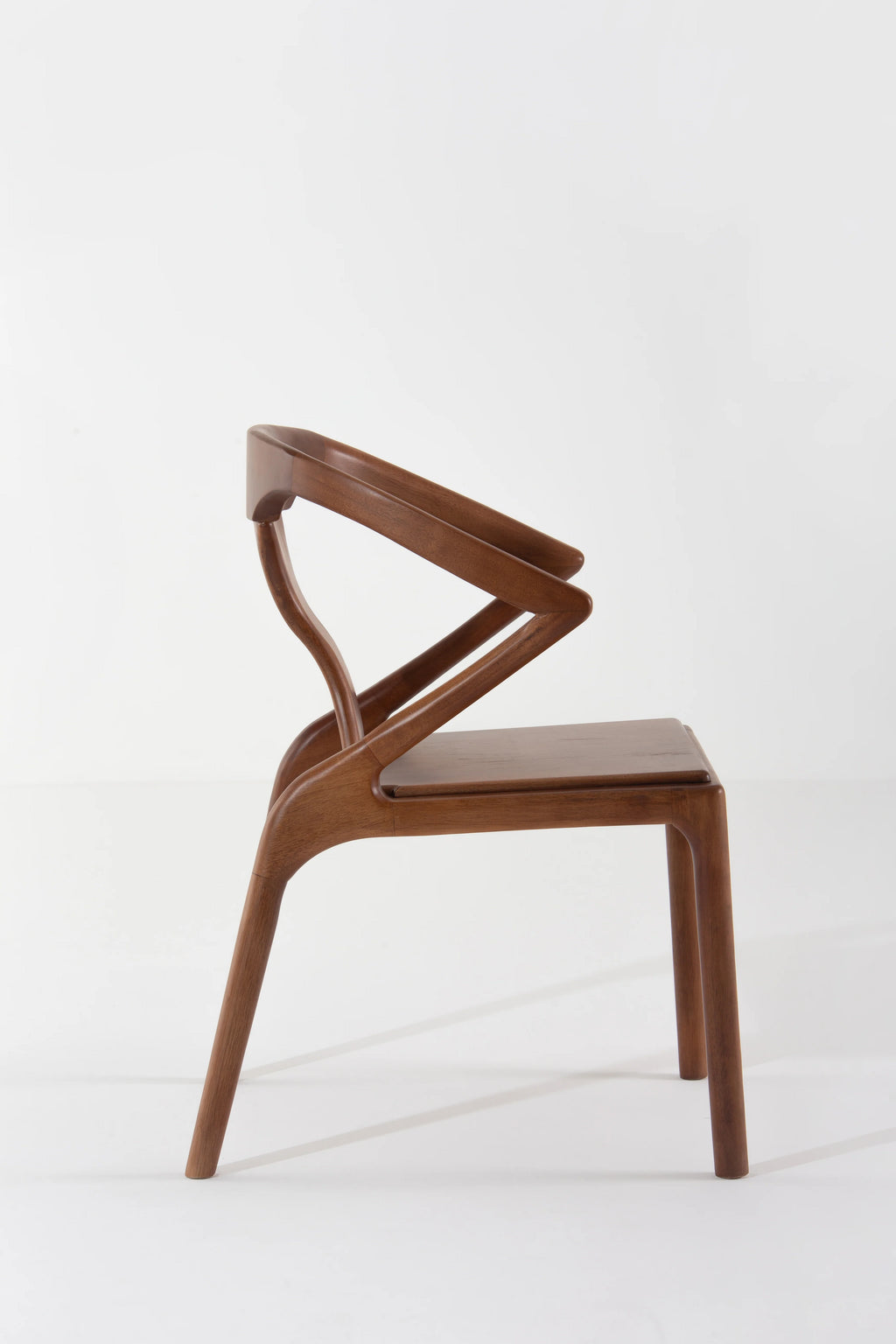 MCM Chair