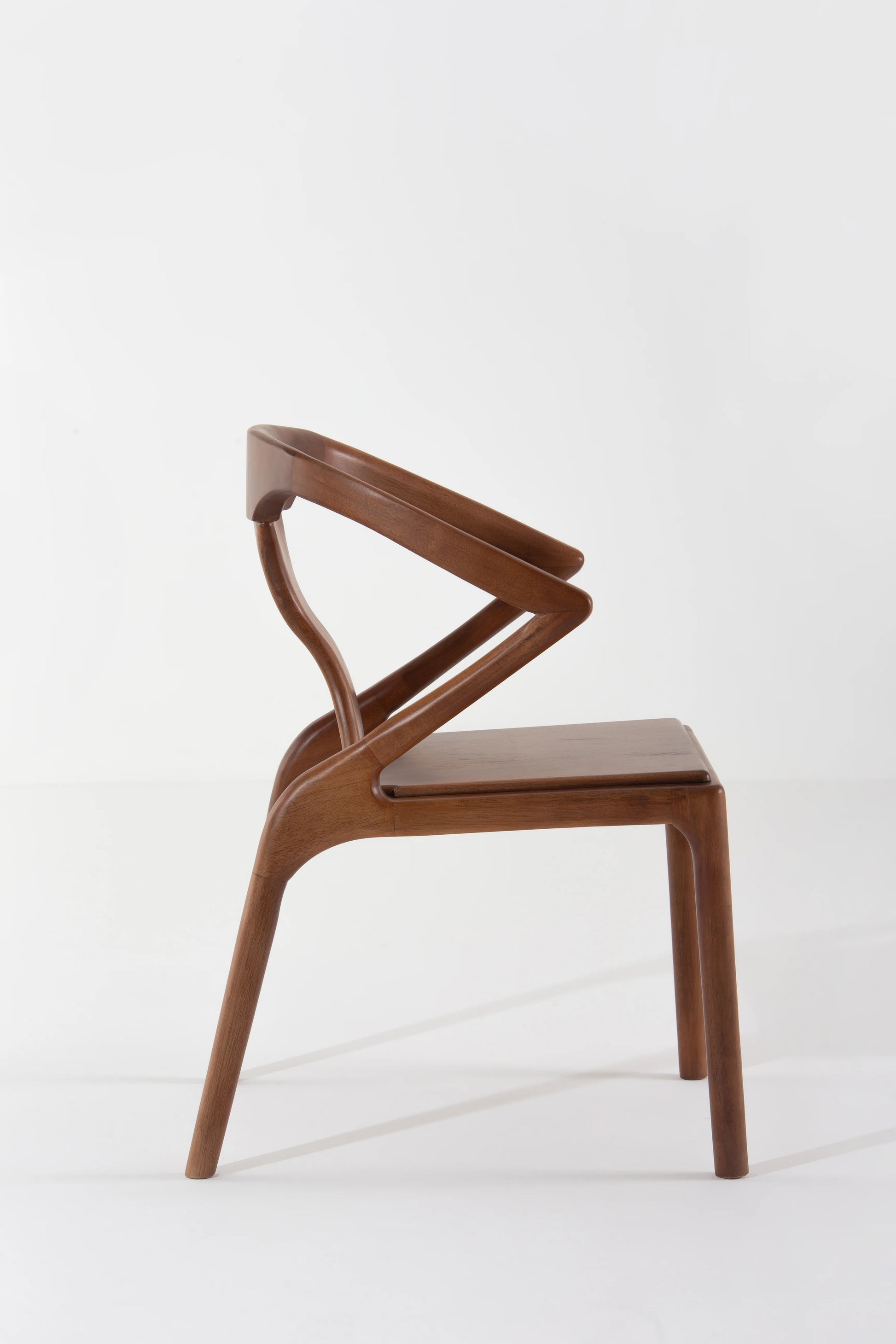 MCM Chair