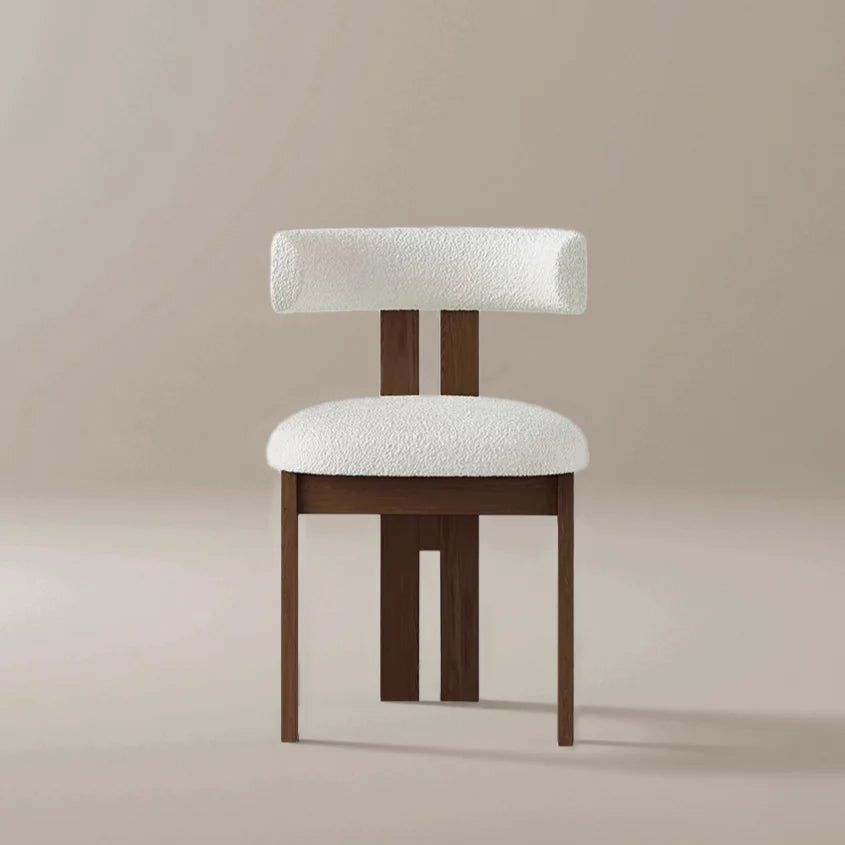 Willow Dining Chair