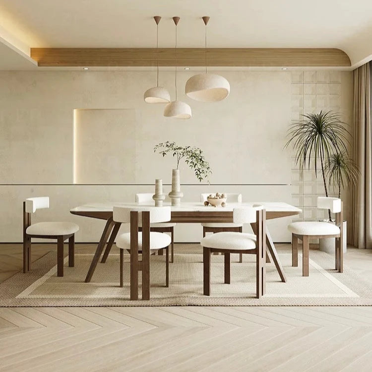 Willow Dining Chair