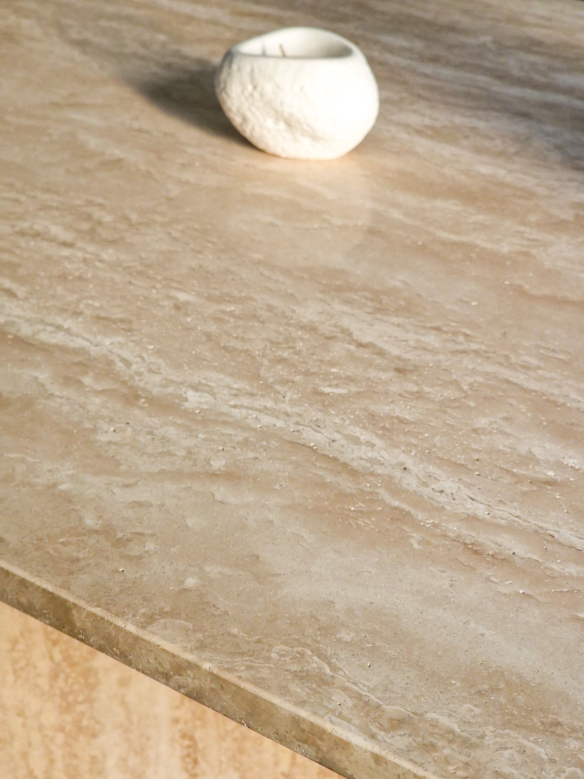 Francesca Coffee Table