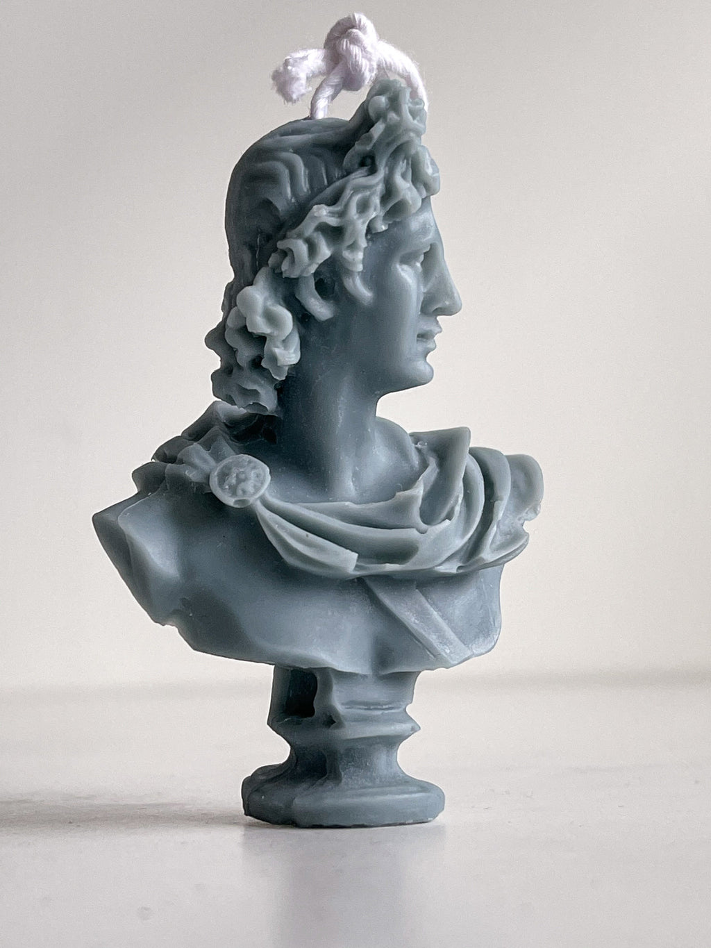 Apollo - God of Sun and Light - Petit