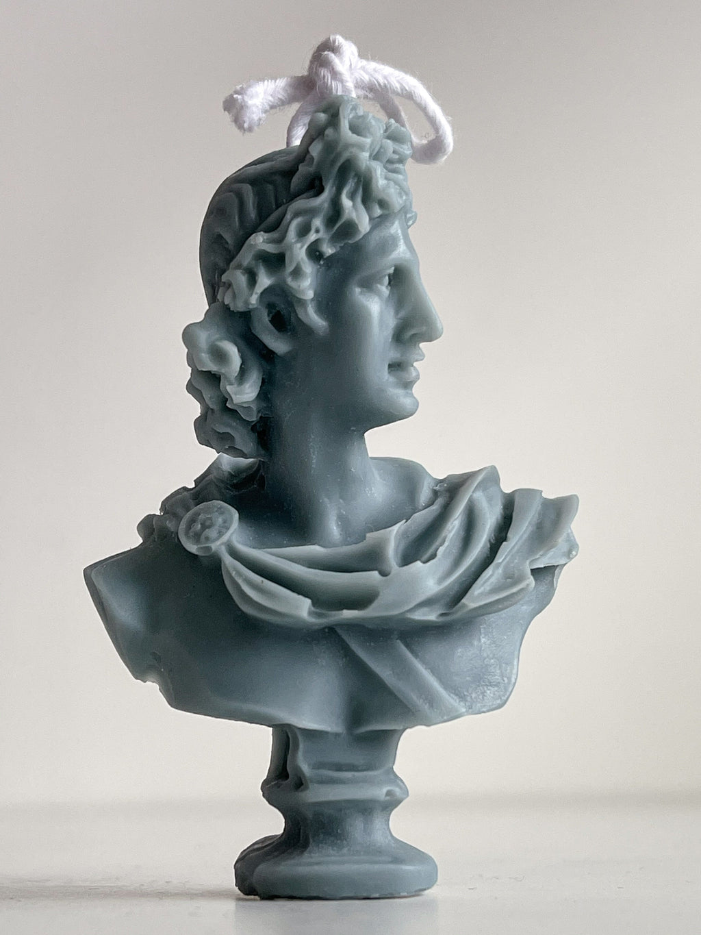 Apollo - God of Sun and Light - Petit