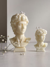 Load image into Gallery viewer, Michelangelo&#39;s David - Petit
