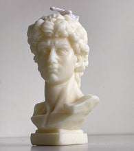 Load image into Gallery viewer, Michelangelo&#39;s David
