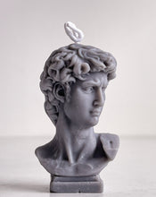 Load image into Gallery viewer, Michelangelo&#39;s David - Petit
