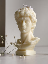 Load image into Gallery viewer, Michelangelo&#39;s David
