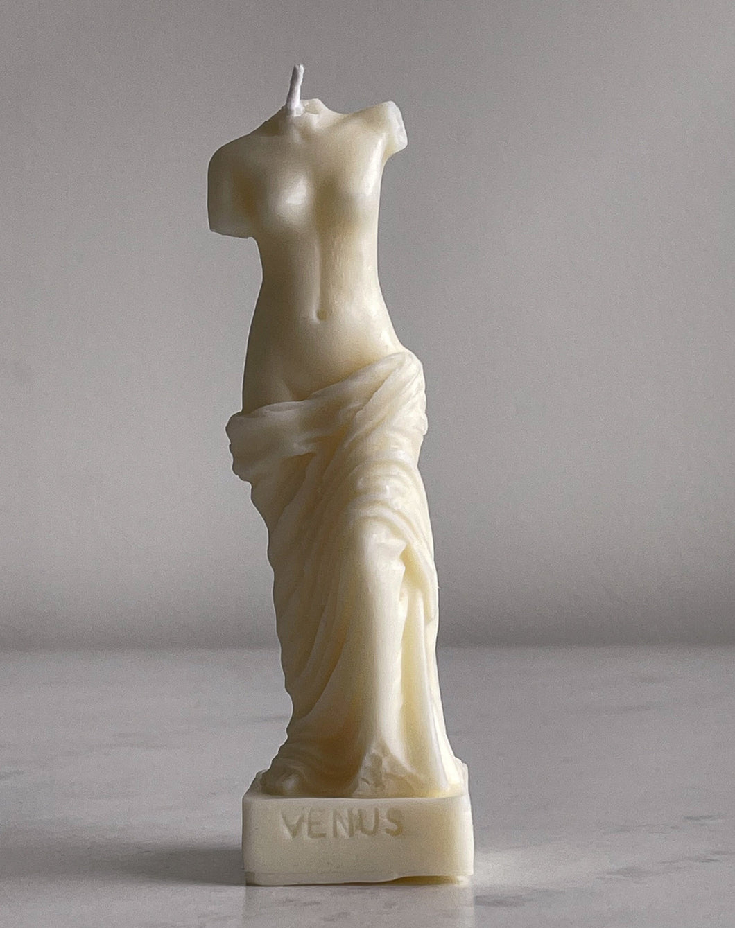 Venus de Milo