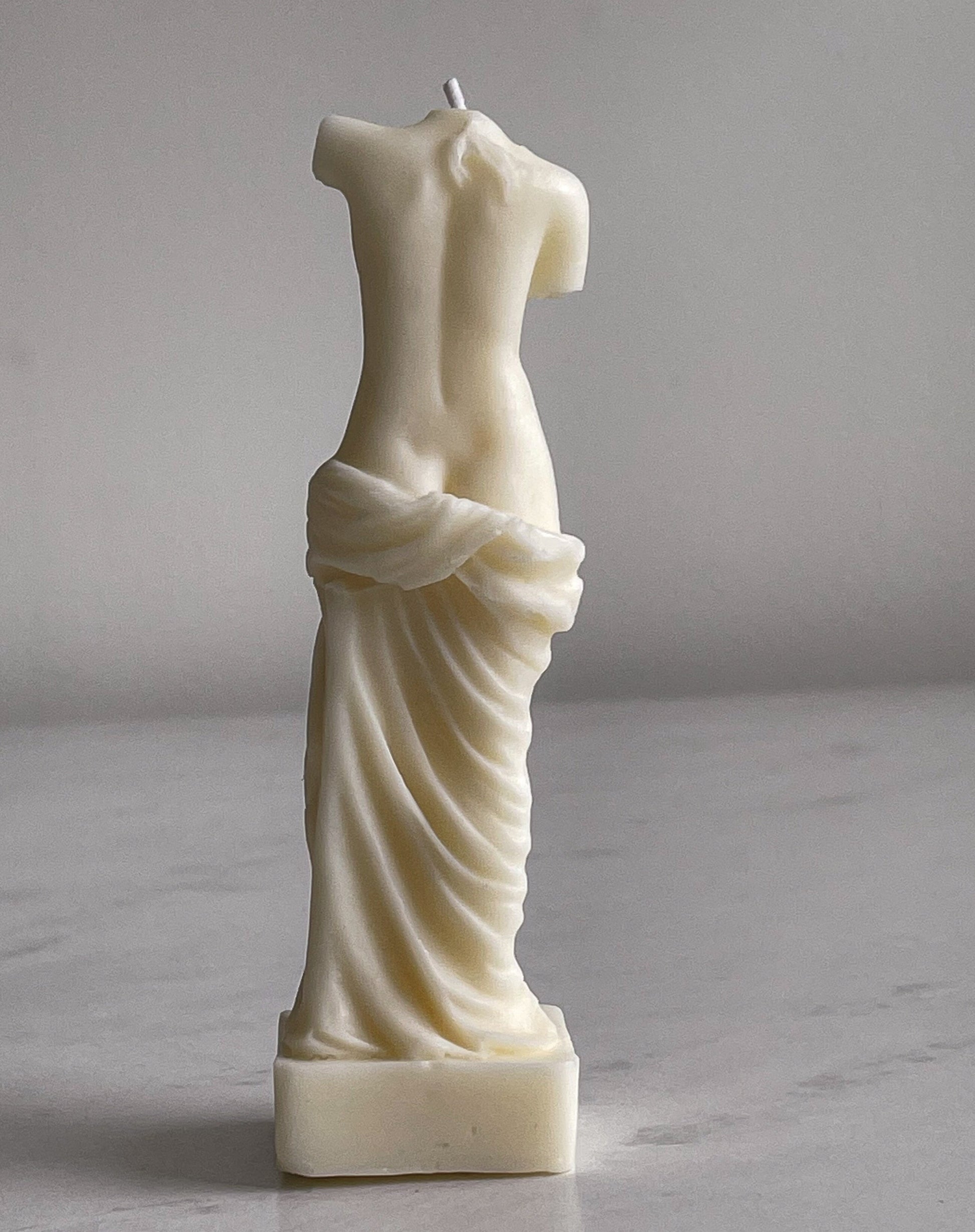 Venus de Milo