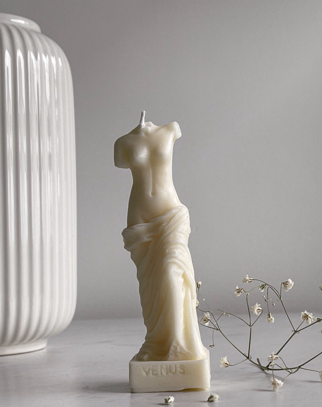 Venus de Milo