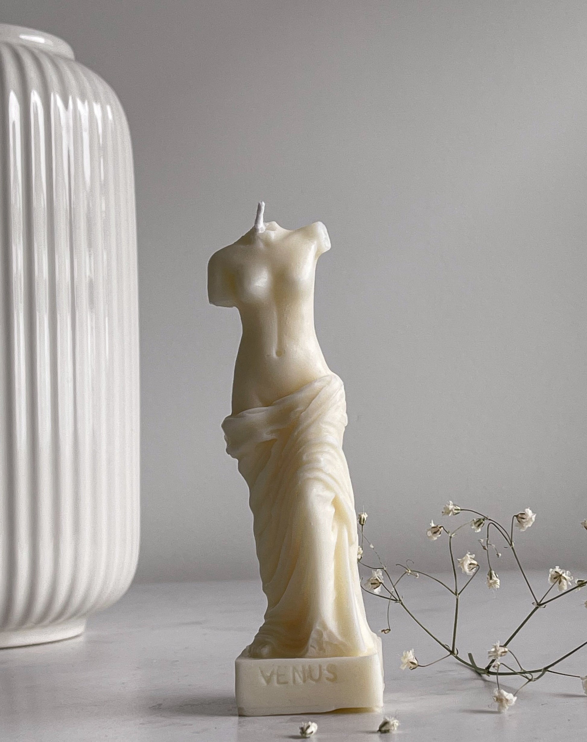 Venus de Milo